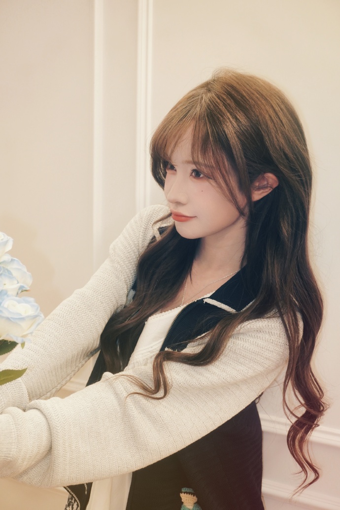 是否适合用于低频词库类页面