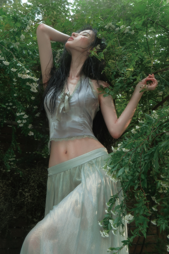 访问日志的分析方法