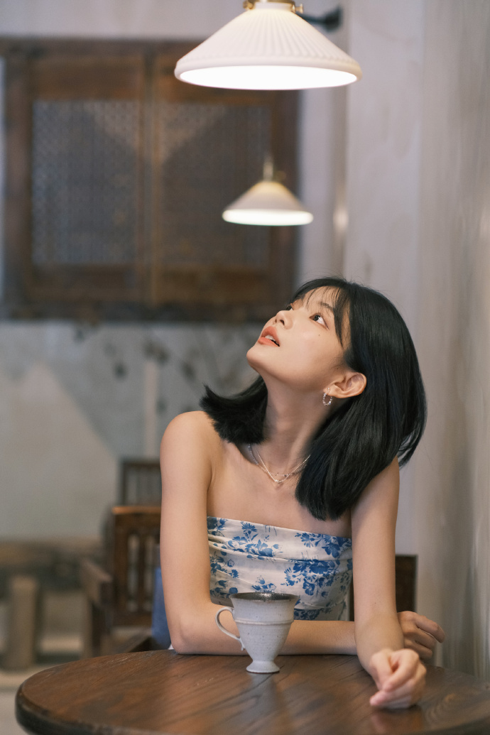 如何提升内容页参与排名的可能性