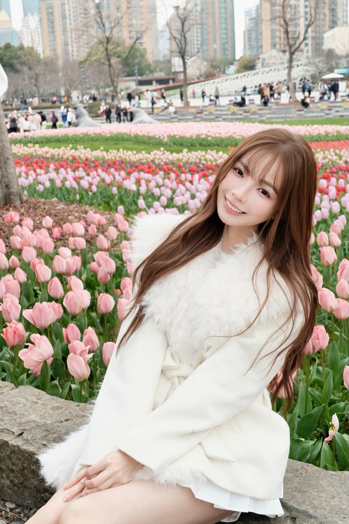 是否能配合低频爬虫同步策略