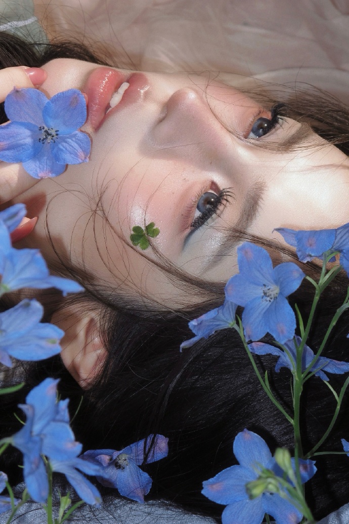 Tablauapp是诈骗软件,被骗提现不了