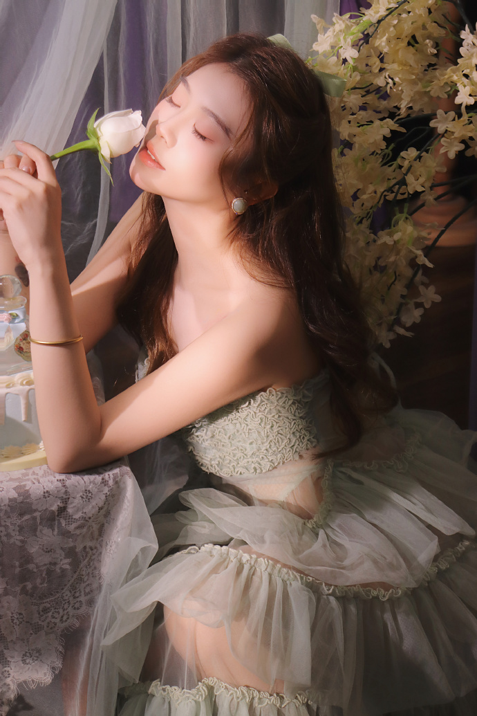 中的IP地址轮换策略