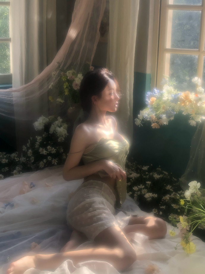 访问异常的识别与响应策略