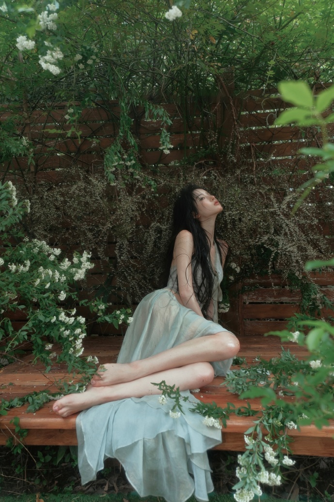 利用进行微站点批量上线方案