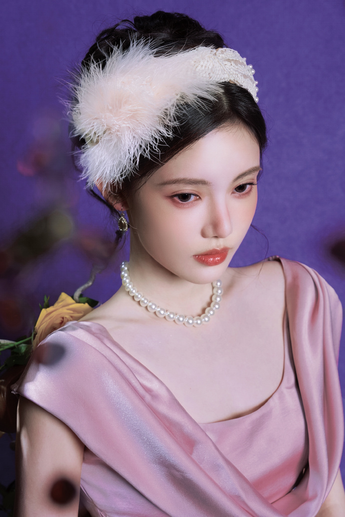 对外语站点SEO的实战意义