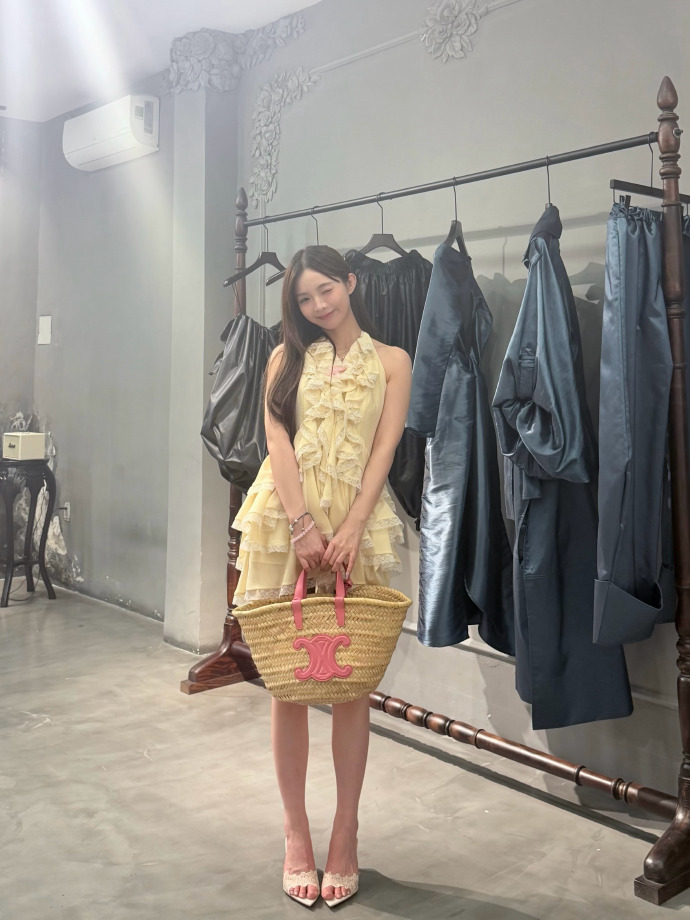 如何避免对低质链接的误推？