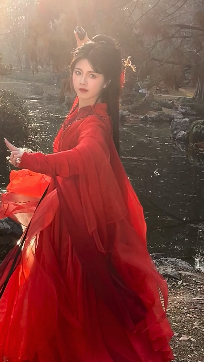 Pointapp是新型骗局软件,被骗提现不了