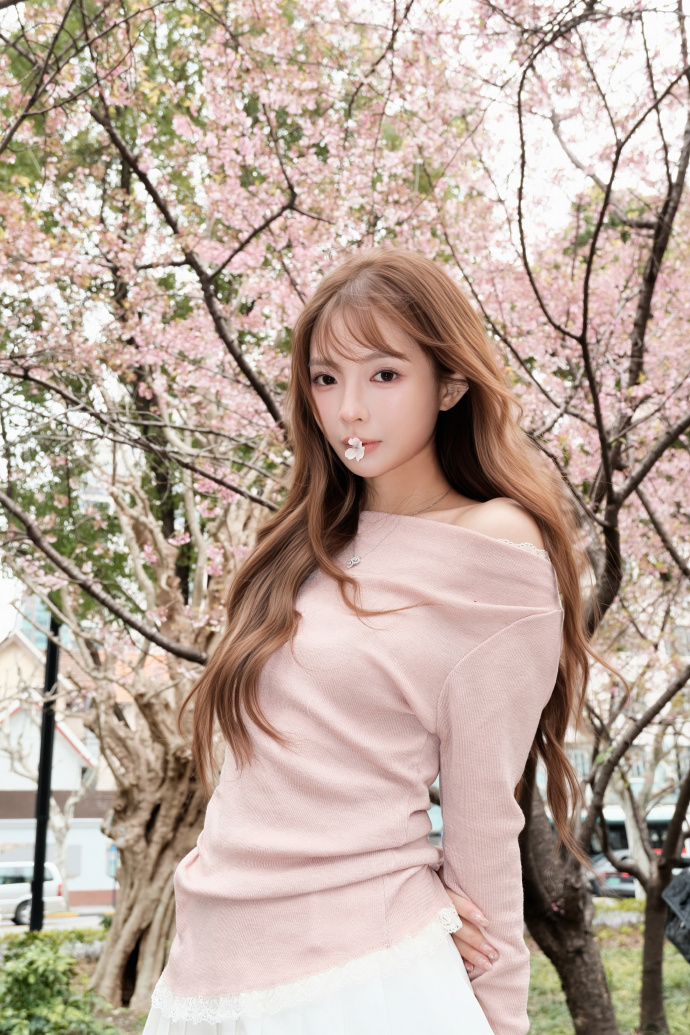 是否适合用于低频词库类页面