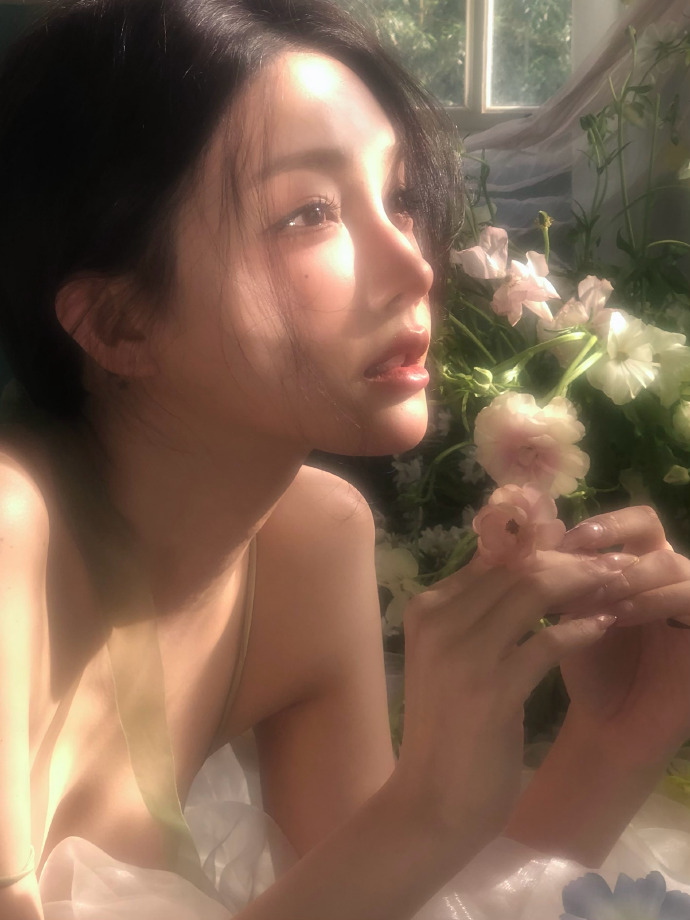 是否适合用于低频词库类页面