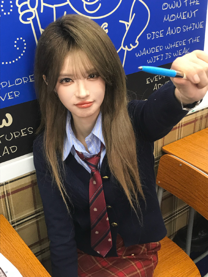 与伪原创技术的协同应用