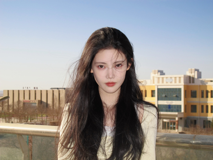 访问日志的分析方法