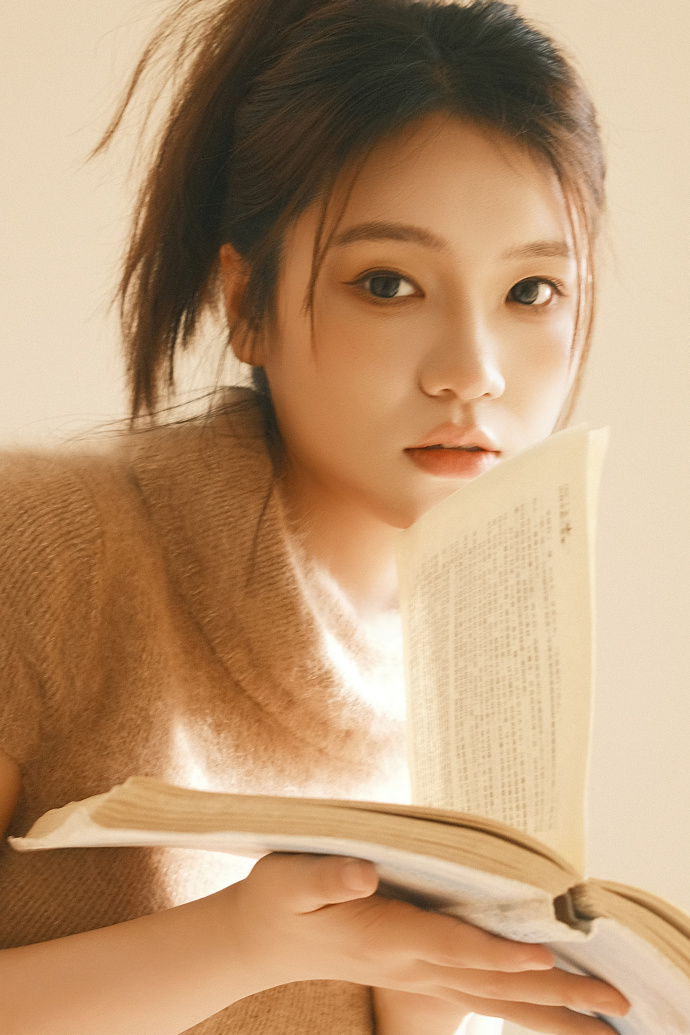 和Schema结构化数据的配合