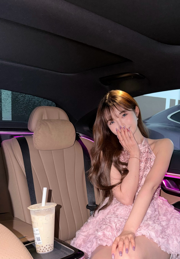 在营销型网站SEO中的适配场景