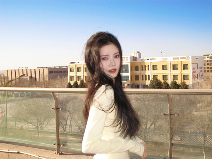 能否提升长尾词页面的抓取频率