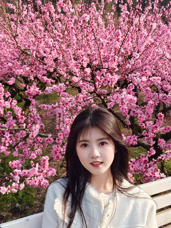 访问日志的分析方法