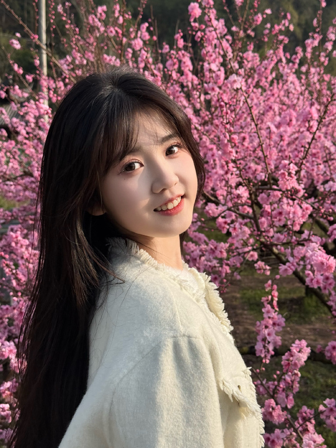 卫斯理音乐传媒app是新型骗局软件,被骗提现不了