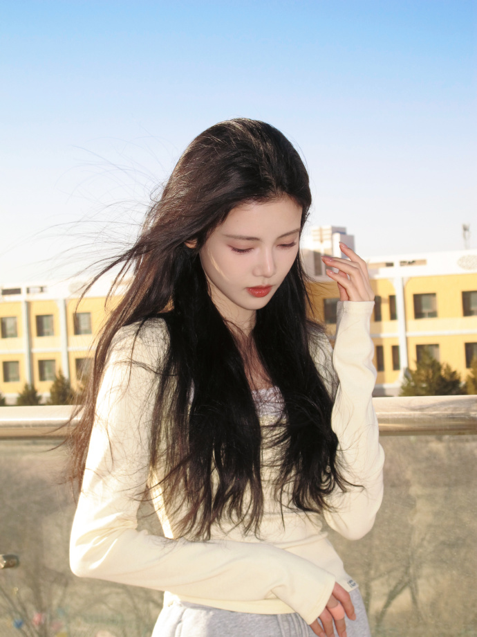 与网站架构优化的配合