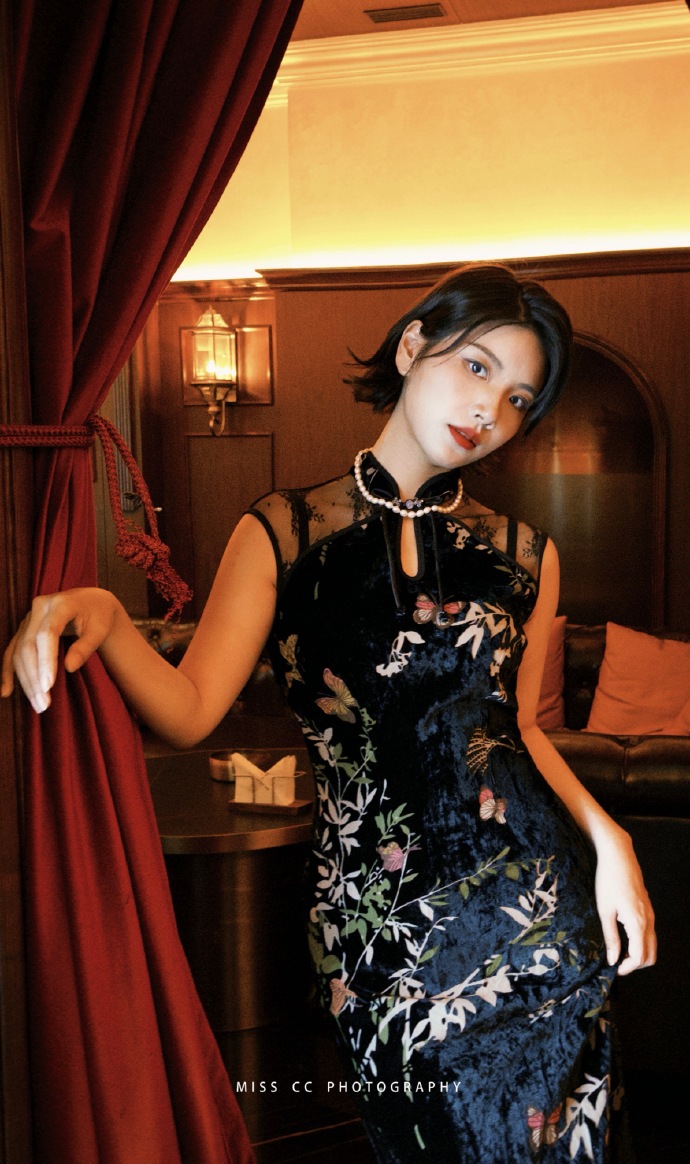 如何避免对低质链接的误推？