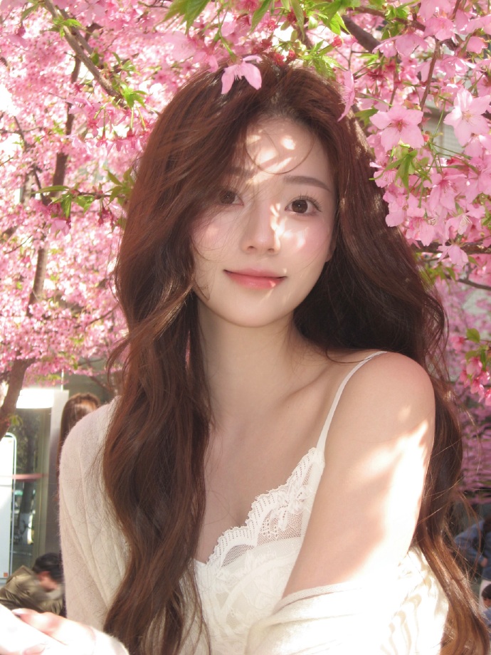 *使用如何避免被爬虫屏蔽？