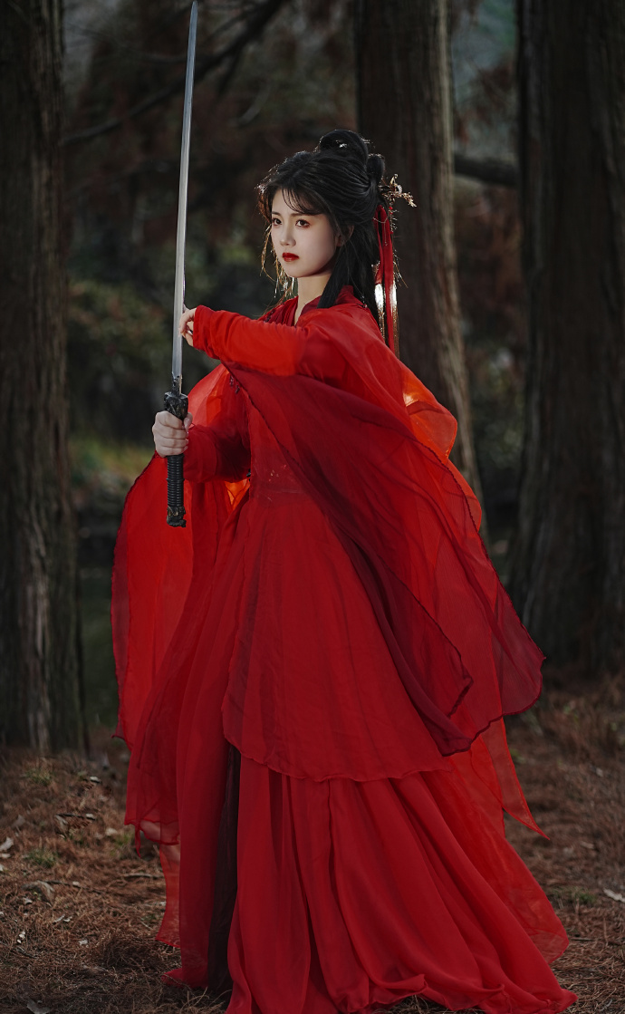 中的IP地址轮换策略