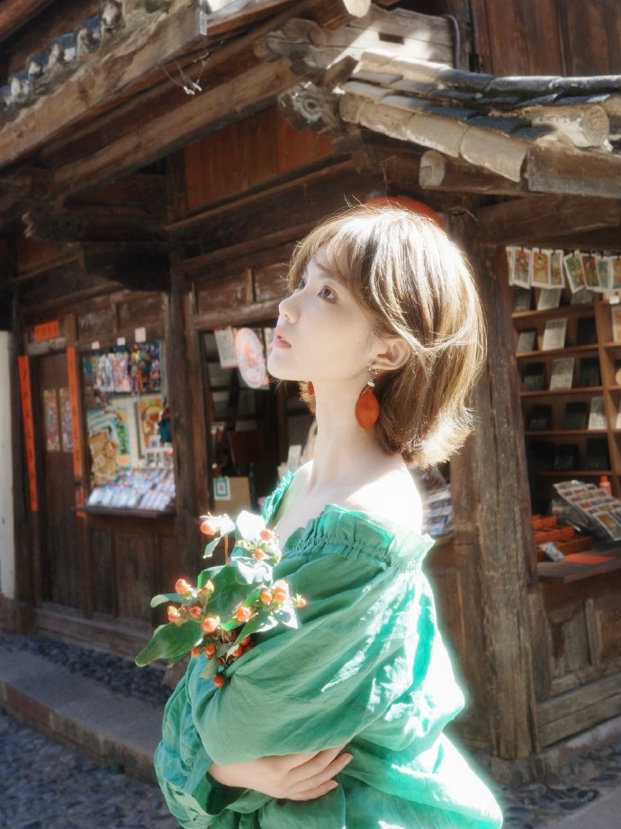 对SEO黑帽技术的风险分析