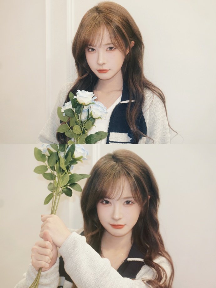 在营销型网站SEO中的适配场景