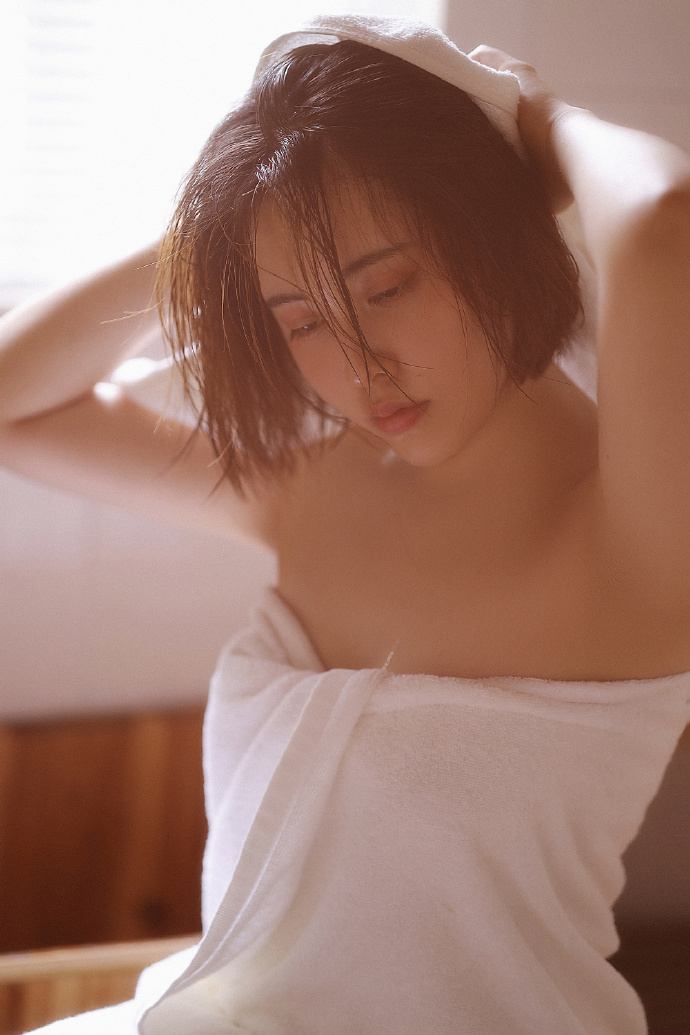 在自动化站群系统中的角色