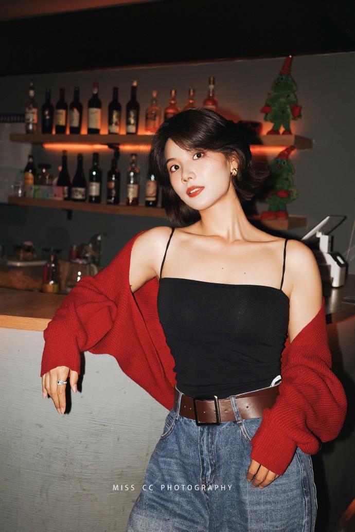 在营销型网站SEO中的适配场景