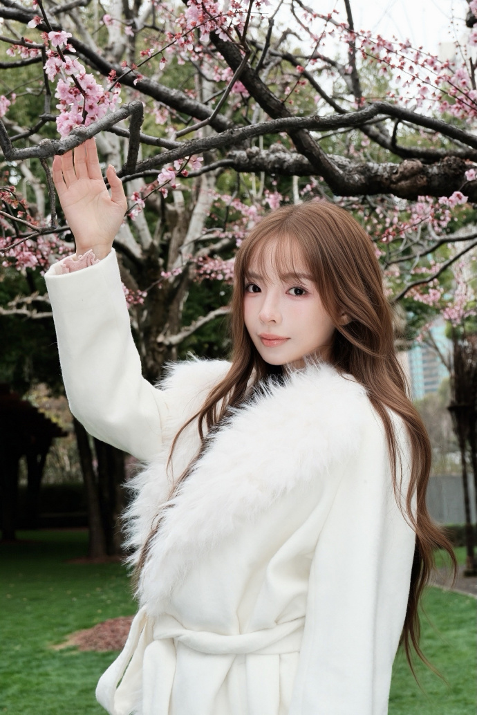 网站降权后，还能用吗？