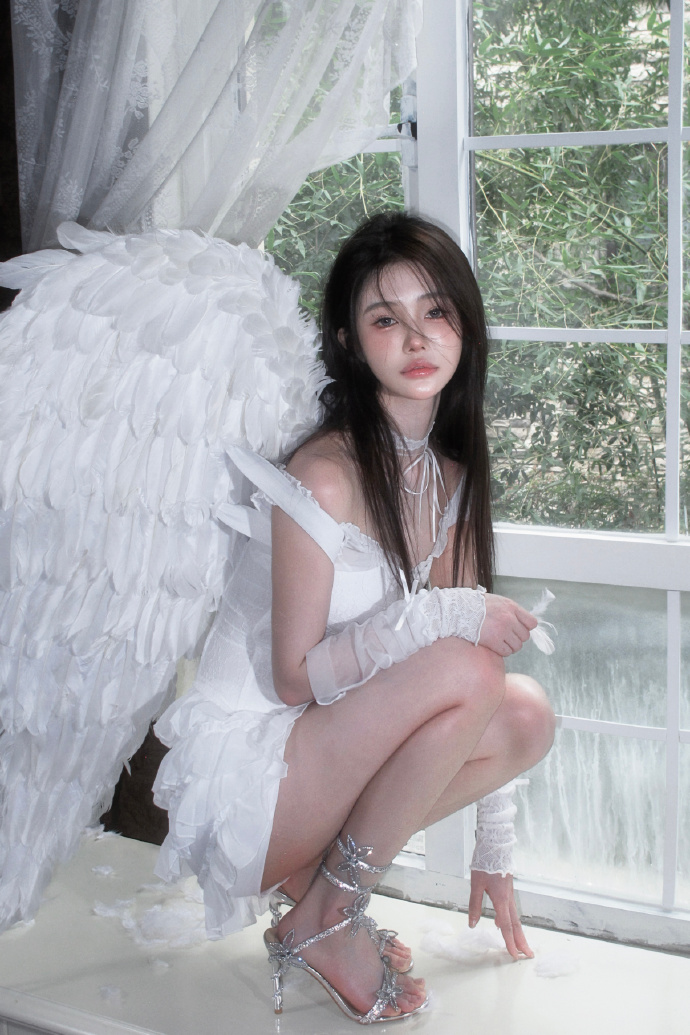 如何配合内链策略？