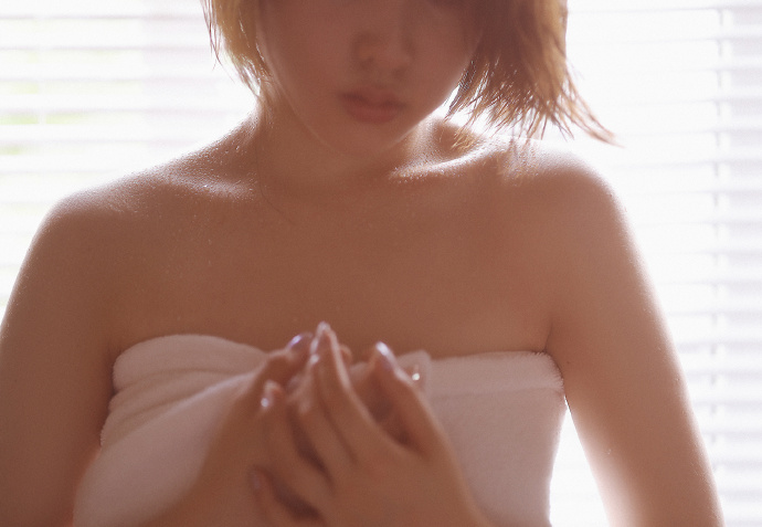 如何提升内容页参与排名的可能性