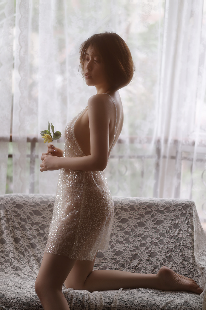 在泛解析中的实战价值