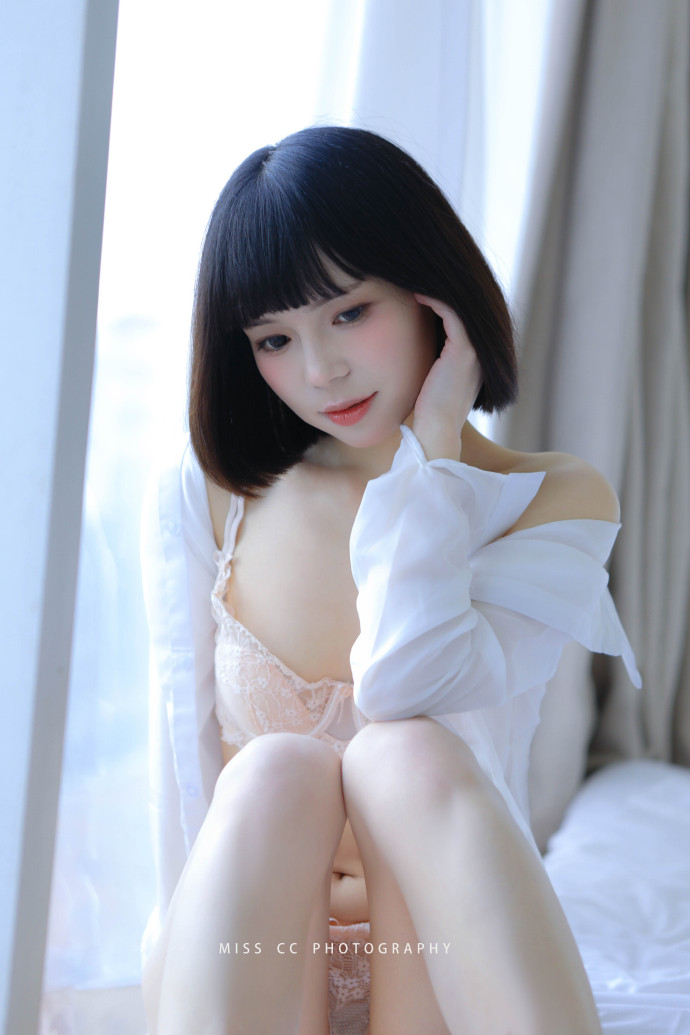 对SEO黑帽技术的风险分析