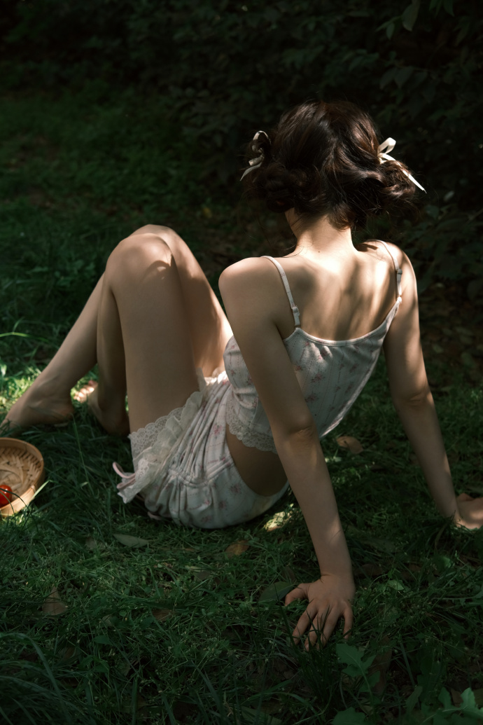 如何配合内链策略？