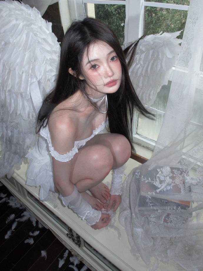 利用进行微站点批量上线方案