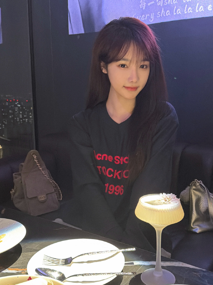 如何提升内容页参与排名的可能性