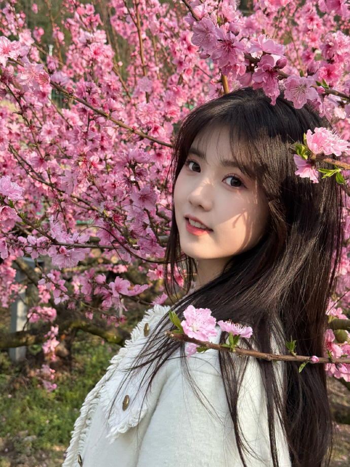 访问日志的深度分析