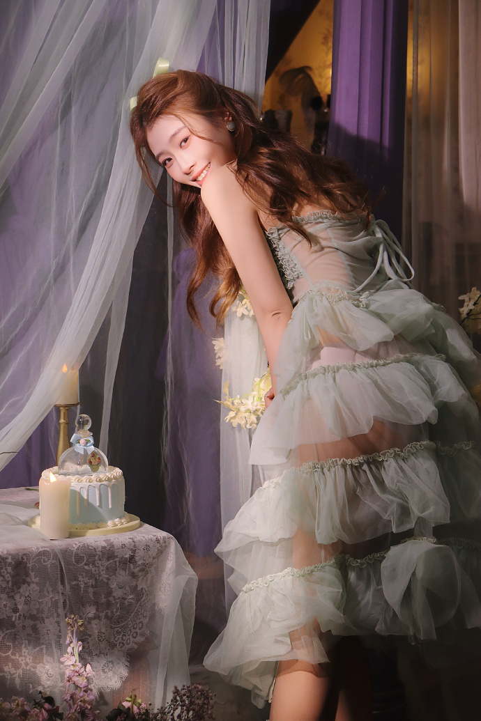 和Schema结构化数据的配合