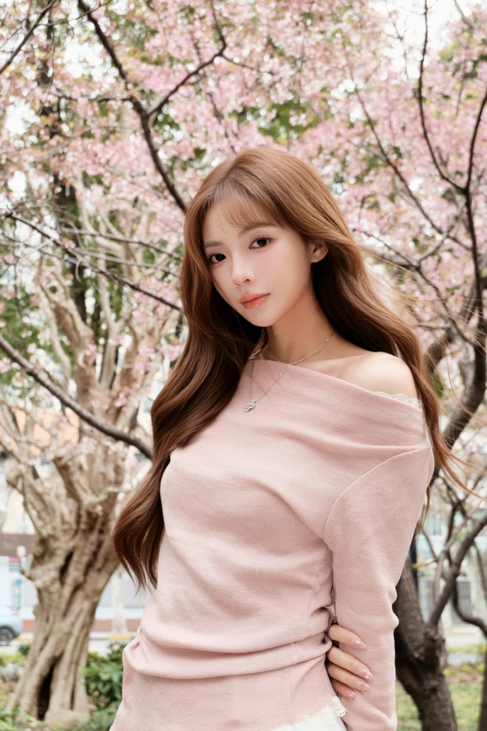 能否提升收录质量？