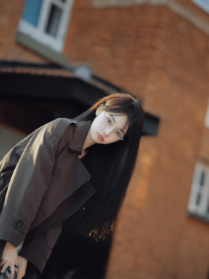 如何提升内容页参与排名的可能性