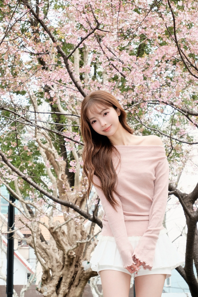 访问异常的识别与响应策略