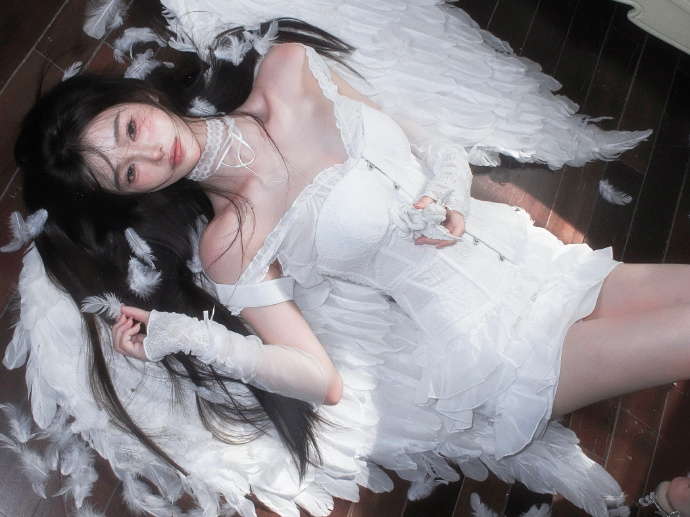 雅宝app是诈骗软件,做任务被骗提现不了