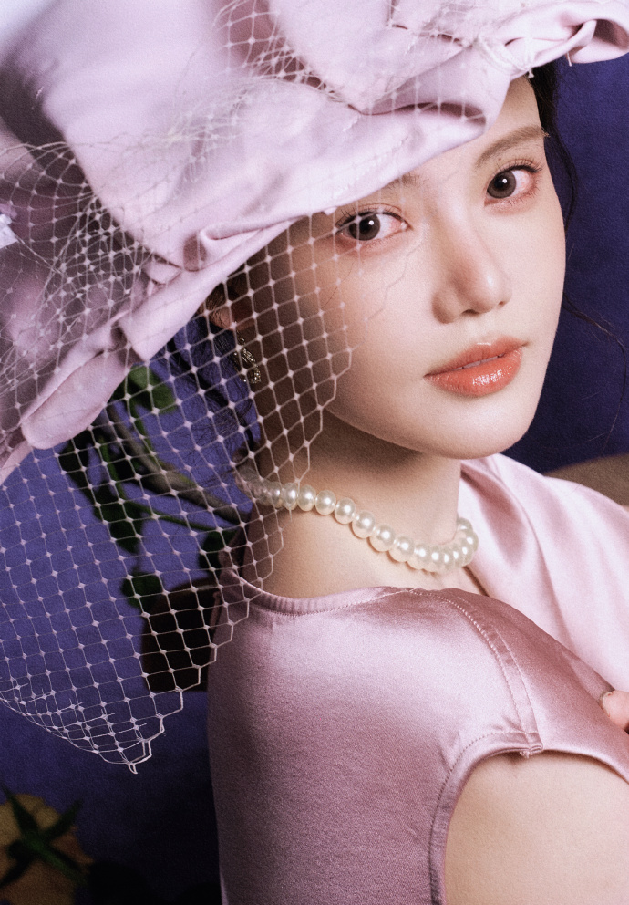 在泛解析中的实战价值