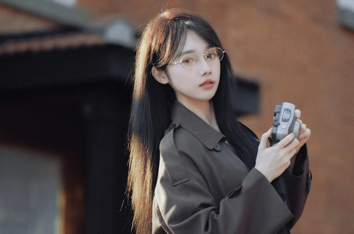 与网站架构优化的配合