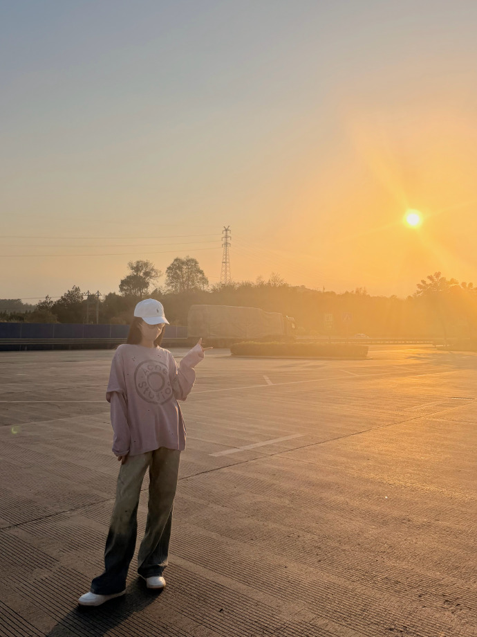 访问日志的深度分析