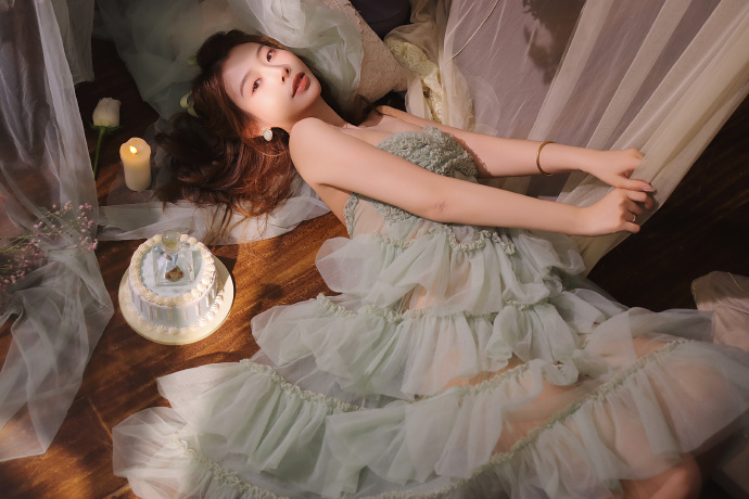 访问日志的深度分析