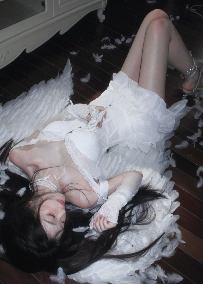 中的IP地址轮换策略