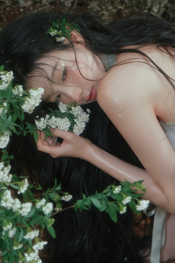 在自动化站群系统中的角色