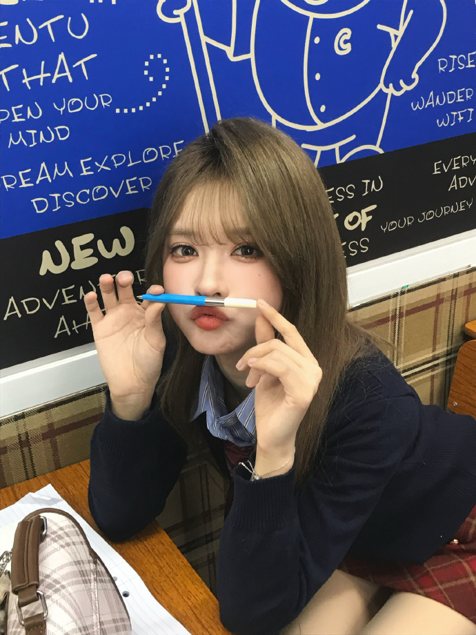 快速构建的五个步骤