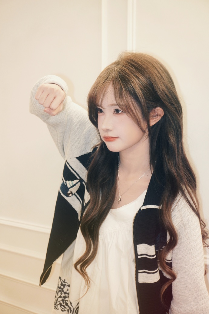 能否提升收录质量？